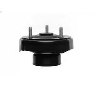 Cuscino ammortizzatore Assale posteriore 12-117123 BILSTEIN per BMW 5