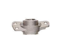 Bilstein cuscinetto ammortizzatore a molla posteriore per Audi A3 Seat...