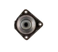 BILSTEIN 12-224128 Supporto ammortizzatore