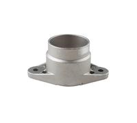 Cuscino ammortizzatore Assale posteriore 12-224470 BILSTEIN per AUDI SEAT
