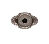 BILSTEIN 12-224623 Supporto ammortizzatore