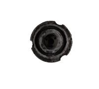 BILSTEIN 12-231621 Supporto ammortizzatore
