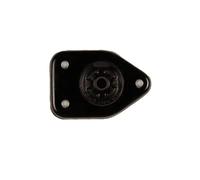 Cuscino ammortizzatore Assale posteriore 12-234295 BILSTEIN per BMW X3