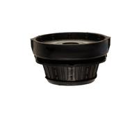 Bilstein 12-234318 Supporto Ammortizzatore
