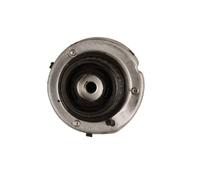 BILSTEIN Supporto ammortizzatore 12-238125 per Alfa Romeo 147 (937) GT posteriore