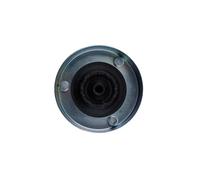 BILSTEIN 12-244720 Supporto ammortizzatore