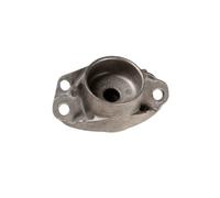 BILSTEIN 12-244928 Supporto ammortizzatore