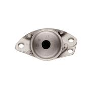 BILSTEIN 12-244935 Supporto ammortizzatore