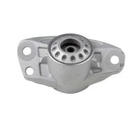 Cuscino ammortizzatore Assale posteriore 12-248667 BILSTEIN per VW SKODA AUDI