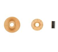 BILSTEIN 12-249060 Supporto ammortizzatore