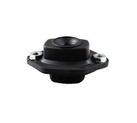 BILSTEIN 12-251179 Supporto ammortizzatore
