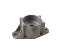 Cuscino ammortizzatore Assale posteriore 12-263363 BILSTEIN per VOLVO V50 S40 II