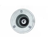 BILSTEIN 12-272365 Supporto ammortizzatore