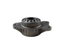 Cuscino ammortizzatore Assale posteriore 12-273102 BILSTEIN per BMW 6 Cabriolet