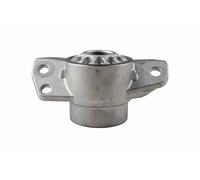 BILSTEIN 12-276455 Supporto ammortizzatore