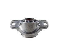 Montaggio del puntone BILSTEIN - B1 Service Parts BILSTEIN 12-281442