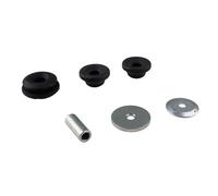 BILSTEIN 12-288823 Supporto ammortizzatore