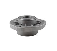 BILSTEIN 12-296163 Supporto ammortizzatore