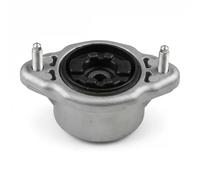 JP GROUP 1352300100 Supporto ammortizzatore