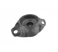 Sasic Supporto ammortizzatore posteriore 1425325 per Peugeot 307 (3A/C) 2000-2005