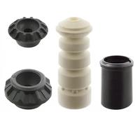 FEBI BILSTEIN 14960 Kit riparazione, Cuscinetto ammortizzatore a molla