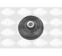 Cuscino ammortizzatore Assale posteriore 1615205 SASIC per PEUGEOT 406 406 Break