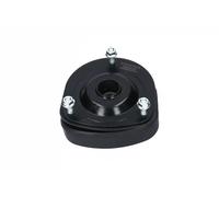 KAMOKA Kit riparazione, Cuscinetto ammortizzatore a molla per SUBARU 209104