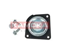 Cuscino ammortizzatore Assale posteriore 209119 KAMOKA per VOLVO S80 I V70 II