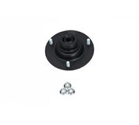 Cuscino ammortizzatore Assale posteriore 209126 KAMOKA per LAND ROVER