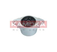 Cuscino ammortizzatore Assale posteriore 209131 KAMOKA per FORD MAZDA