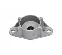 Kamoka Boccola cilindro posteriore 209132 per DAEWOO, FORD, MAZDA – 2 pezzi
