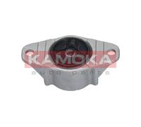 Cuscino ammortizzatore Assale posteriore 209132 KAMOKA per FORD MAZDA DAEWOO