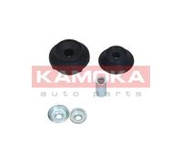KAMOKA Kit riparazione, Cuscinetto ammortizzatore a molla compatibile con SEAT