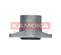 Cuscino ammortizzatore Assale posteriore 209138 KAMOKA per VW AUDI SKODA