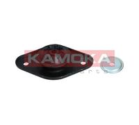 Cuscino ammortizzatore Assale posteriore 209187 KAMOKA per HYUNDAI KIA