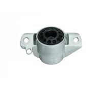 Cuscino ammortizzatore Assale posteriore 209194 KAMOKA per AUDI A5 Q5 A4 B8