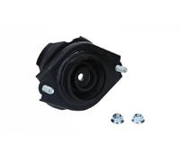 Cuscino ammortizzatore Assale posteriore 209209 KAMOKA per SUBARU FORESTER