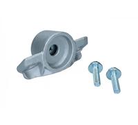 Cuscino ammortizzatore Assale posteriore 209235 KAMOKA per OPEL VAUXHALL
