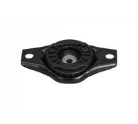 Cuscino ammortizzatore Assale posteriore 209236 KAMOKA per FORD MONDEO IV S-MAX