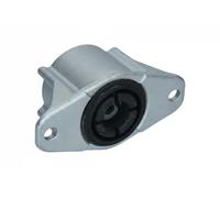Cuscino ammortizzatore Assale posteriore 209237 KAMOKA per VOLVO C30 S40 II V50