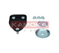 Cuscino ammortizzatore Assale posteriore 209243 KAMOKA per BMW X3