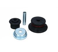 Cuscino ammortizzatore Assale posteriore 209245 KAMOKA per SMART MITSUBISHI