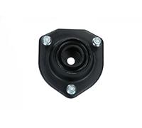 Cuscino ammortizzatore Assale posteriore 209281 KAMOKA per CHEVROLET LACETTI