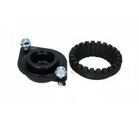 Cuscino ammortizzatore Assale posteriore 209293 KAMOKA per SUBARU LEGACY III