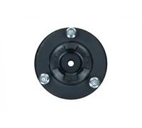 Cuscino ammortizzatore Assale posteriore 209295 KAMOKA per BMW 5