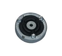 Cuscino ammortizzatore Assale posteriore 209300 KAMOKA per BMW 7 5 6