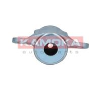 Cuscino ammortizzatore Assale posteriore 209309 KAMOKA per PEUGEOT 307 SW 307