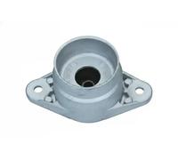 Cuscino ammortizzatore Assale posteriore 209314 KAMOKA per AUDI SEAT