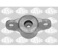 Montaggio del puntone SASIC 2650064