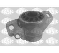 Sasic Supporto ammortizzatore a molla 2656042 per Audi A4 A5 Q5 assale posteriore